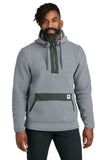 LIMITED EDITION Outdoor Research? Packwood Fleece Pullover Hoodie OR322269