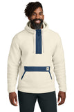 LIMITED EDITION Outdoor Research? Packwood Fleece Pullover Hoodie OR322269