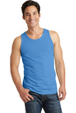 Port & Company? Beach Wash? Garment-Dyed Tank.  PC099TT