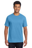 Port & Co ®  Core Cotton DTG Tee PC54DTG