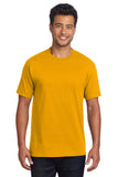 Port & Co ®  Core Cotton DTG Tee PC54DTG