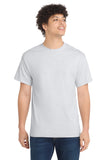 Port & Co ®  Core Cotton Tee. PC54