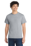 Port & Co ®  Core Cotton Tee. PC54