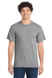 Port & Co ®  Essential Tee. PC61